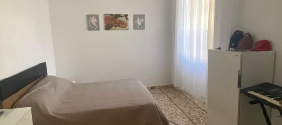 5 rooms Apartment in Florence, Italy No. 32985 79