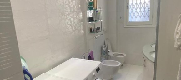 5 rooms Apartment in Florence, Italy No. 32985 100