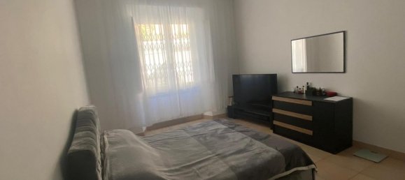 5 rooms Apartment in Florence, Italy No. 32985 22