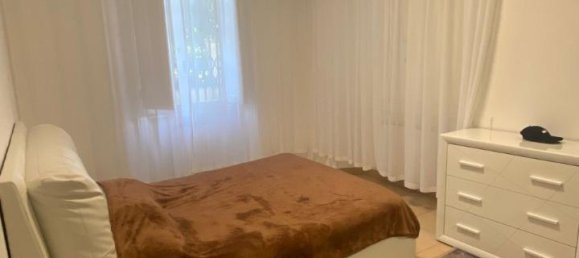 5 rooms Apartment in Florence, Italy No. 32985 66