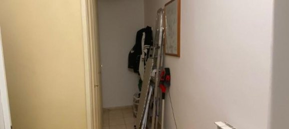 5 rooms Apartment in Florence, Italy No. 32985 47