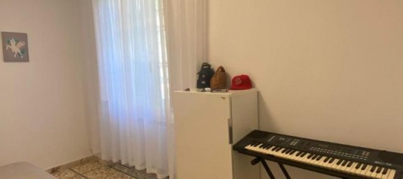 5 rooms Apartment in Florence, Italy No. 32985 29