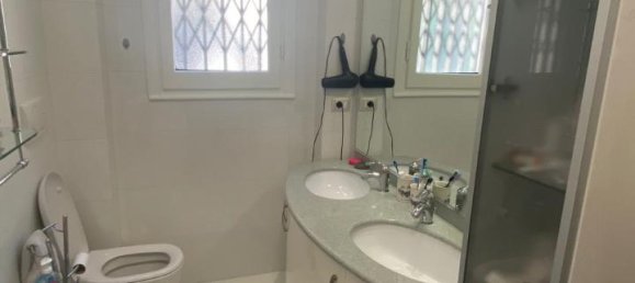 5 rooms Apartment in Florence, Italy No. 32985 61