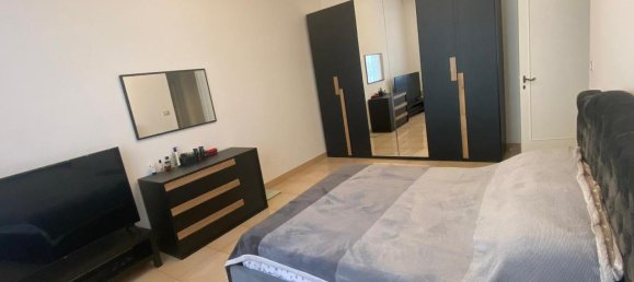 5 rooms Apartment in Florence, Italy No. 32985 19