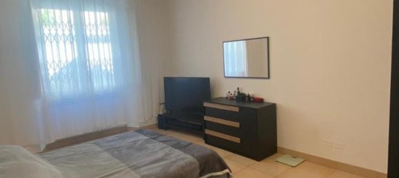 5 rooms Apartment in Florence, Italy No. 32985 17