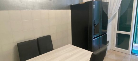 5 rooms Apartment in Florence, Italy No. 32985 69