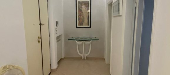 5 rooms Apartment in Florence, Italy No. 32985 62