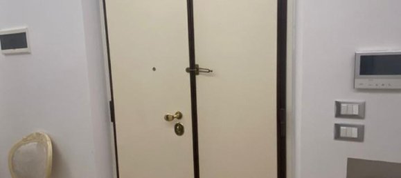 5 rooms Apartment in Florence, Italy No. 32985 73