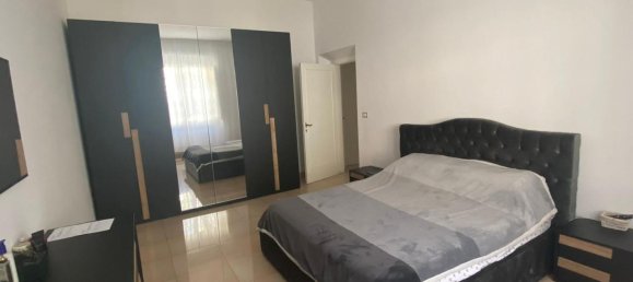 5 rooms Apartment in Florence, Italy No. 32985 24
