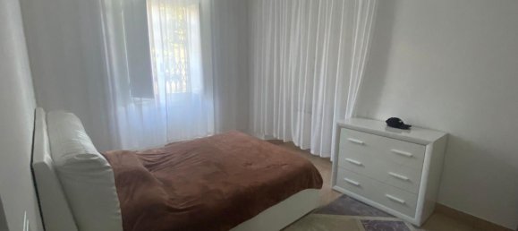 5 rooms Apartment in Florence, Italy No. 32985 98