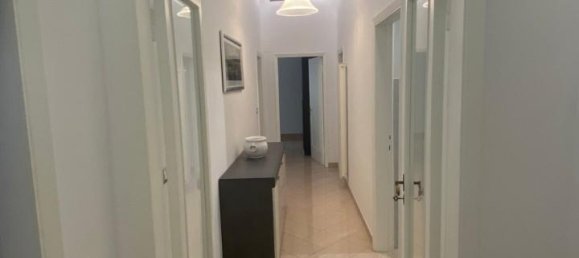 5 rooms Apartment in Florence, Italy No. 32985 41