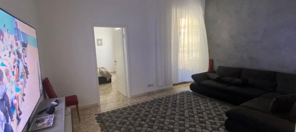 5 rooms Apartment in Florence, Italy No. 32985 58