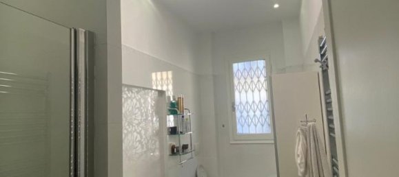 5 rooms Apartment in Florence, Italy No. 32985 76