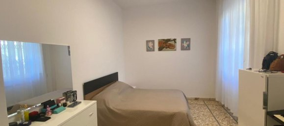 5 rooms Apartment in Florence, Italy No. 32985 25