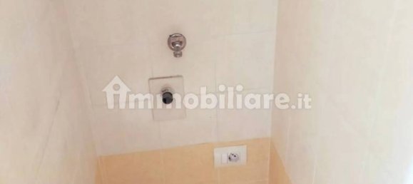 6 bedrooms Apartment in Verona, Italy No. 265297 15