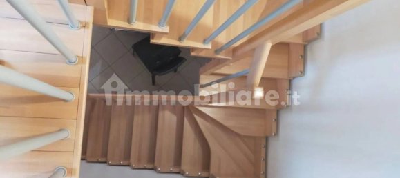 6 bedrooms Apartment in Verona, Italy No. 265297 23