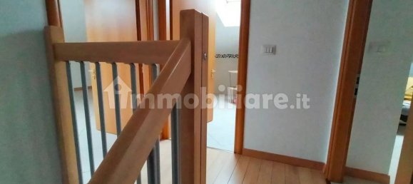 6 bedrooms Apartment in Verona, Italy No. 265297 26