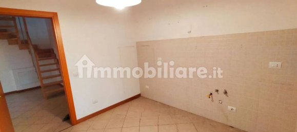 6 bedrooms Apartment in Verona, Italy No. 265297 10
