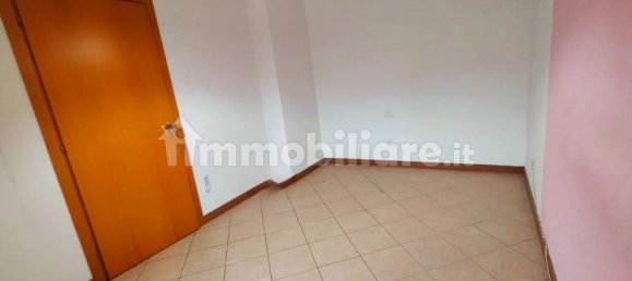 6 bedrooms Apartment in Verona, Italy No. 265297 17