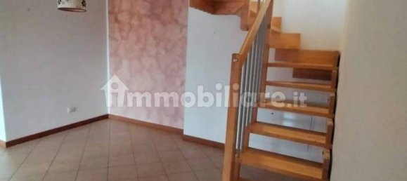 6 bedrooms Apartment in Verona, Italy No. 265297 25