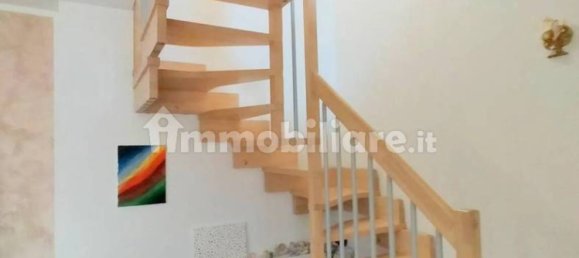 6 bedrooms Apartment in Verona, Italy No. 265297 22