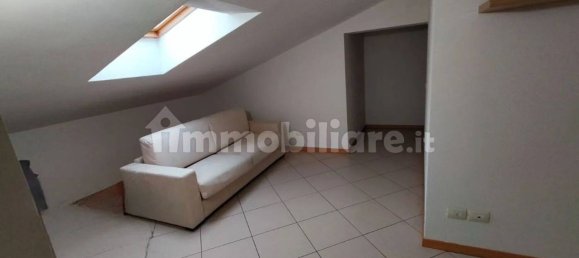 6 bedrooms Apartment in Verona, Italy No. 265297 31