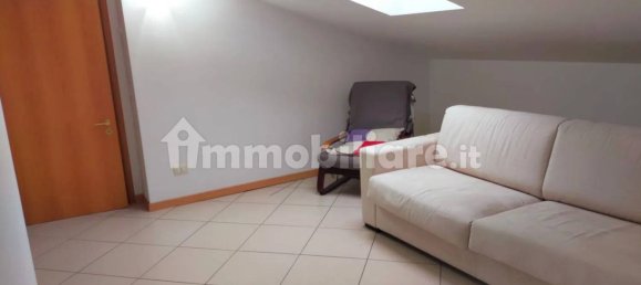 6 bedrooms Apartment in Verona, Italy No. 265297 34