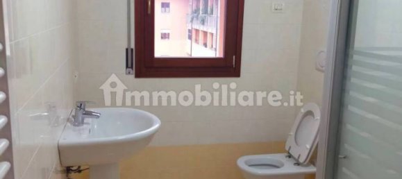 6 bedrooms Apartment in Verona, Italy No. 265297 13