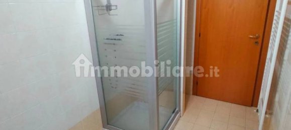 6 bedrooms Apartment in Verona, Italy No. 265297 14