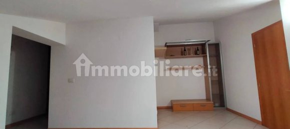 6 bedrooms Apartment in Verona, Italy No. 265297 32