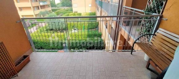 6 bedrooms Apartment in Verona, Italy No. 265297 5