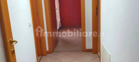 6 bedrooms Apartment in Verona, Italy No. 265297 11