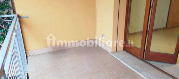 6 bedrooms Apartment in Verona, Italy No. 265297 8