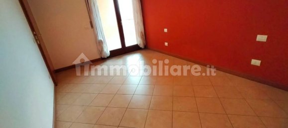 6 bedrooms Apartment in Verona, Italy No. 265297 18