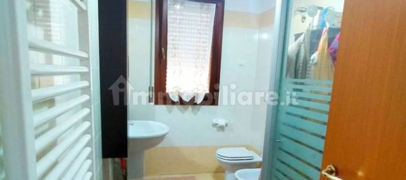 6 bedrooms Apartment in Verona, Italy No. 265297 12