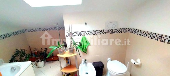 6 bedrooms Apartment in Verona, Italy No. 265297 30