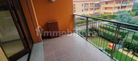 6 bedrooms Apartment in Verona, Italy No. 265297 6