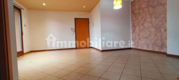 6 bedrooms Apartment in Verona, Italy No. 265297 2