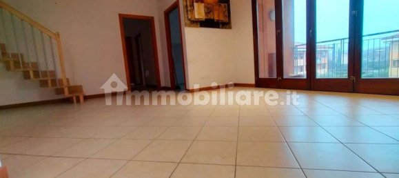 6 bedrooms Apartment in Verona, Italy No. 265297 4