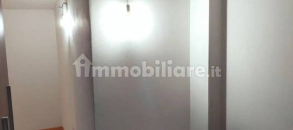 6 bedrooms Apartment in Verona, Italy No. 265297 35
