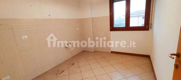 6 bedrooms Apartment in Verona, Italy No. 265297 9