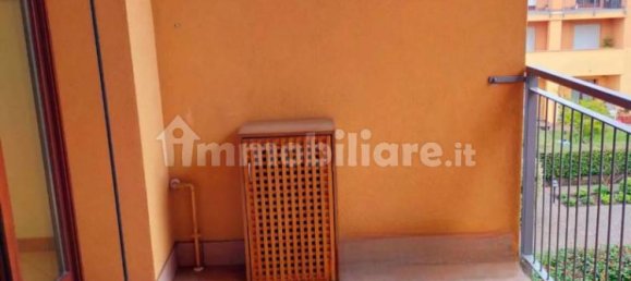 6 bedrooms Apartment in Verona, Italy No. 265297 7