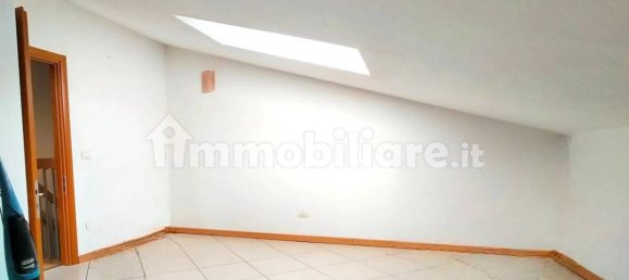 6 bedrooms Apartment in Verona, Italy No. 265297 27