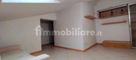6 bedrooms Apartment in Verona, Italy No. 265297 33