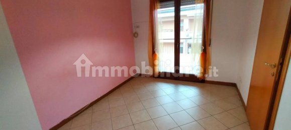 6 bedrooms Apartment in Verona, Italy No. 265297 16