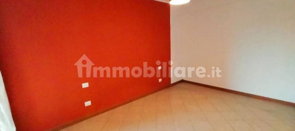 6 bedrooms Apartment in Verona, Italy No. 265297 19