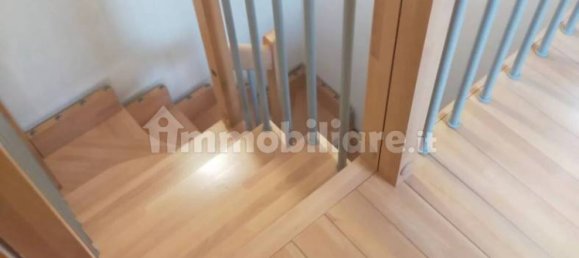 6 bedrooms Apartment in Verona, Italy No. 265297 24