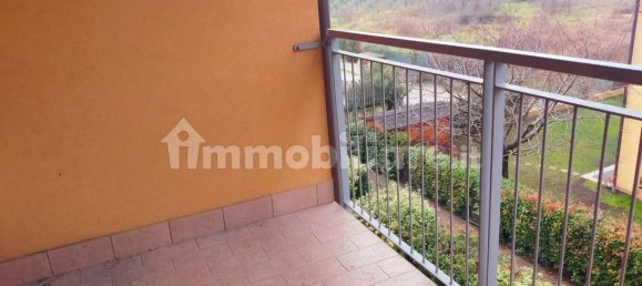 6 bedrooms Apartment in Verona, Italy No. 265297 20