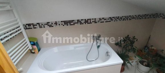 6 bedrooms Apartment in Verona, Italy No. 265297 29