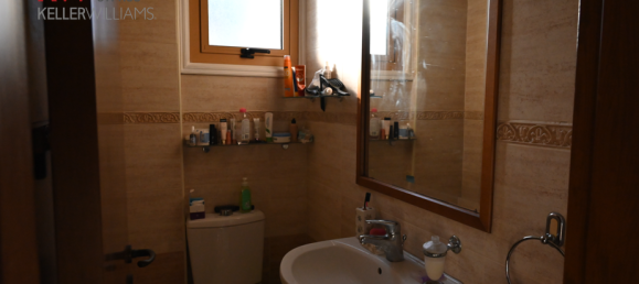 3 dormitorios adosado en venta en Pervolia, Larnaka, Cyprus № 175540 4